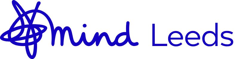 Mind Leeds